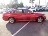 Used 2018 Honda Accord LX image 5