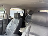 Used 2018 Buick Enclave Essence image 2