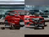 New 2026 Genesis GV70 2.5T Sport Prestige image 2