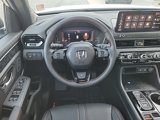 New 2026 Honda Passport TrailSport Elite image 6
