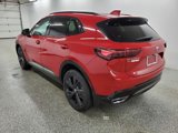 New 2025 Buick Envision Sport Touring image 6