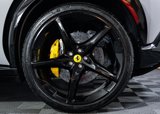 Certified 2025 Ferrari Purosangue image 6