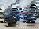 New 2025 Volkswagen Atlas SEL Premium R-Line image 4