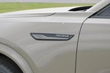 New 2025 MAZDA CX-70 3.3 Turbo S w/ Premium Package image 5