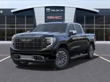 New 2025 GMC Sierra 1500 Denali Ultimate image 6
