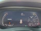 New 2025 Acura TLX w/ Technology Package image 3
