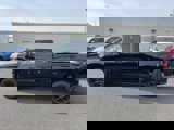 New 2025 Chevrolet Silverado 1500 RST w/ RST All Star Premium Package image 6