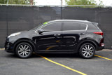 Used 2018 Kia Sportage EX image 6