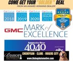 Used 2022 Buick Encore Preferred w/ Safety Package image 5