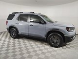 New 2026 Honda Passport RTL image 2