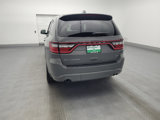 Used 2022 Dodge Durango GT image 6