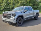 New 2026 GMC Sierra 1500 Elevation image 3