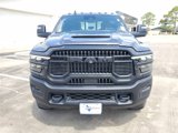 New 2025 RAM 2500 Rebel w/ Rebel Level 2 Equipment Group image 2