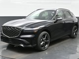 New 2026 Genesis GV70 3.5T Sport Prestige image 2