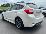 Used 2015 Subaru Impreza 2.0i Sport Premium image 5
