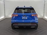 New 2026 Chevrolet Equinox ACTIV w/ Convenience Package III image 5