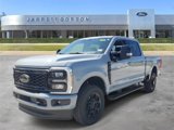 New 2025 Ford F250 Lariat image 2