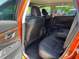 Used 2020 Nissan Murano Platinum w/ Cargo Package image 6