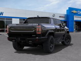 New 2025 GMC Hummer EV 3X w/ Battery Pack, 24 Module Pack image 4