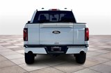 New 2025 Ford F150 Lariat w/ Equipment Group 502A High image 4