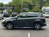 Used 2016 Toyota RAV4 LE image 3