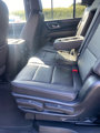 Used 2023 Chevrolet Tahoe LT image 6
