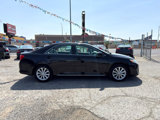 Used 2013 Toyota Camry XLE image 4