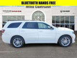 Used 2023 Dodge Durango R/T image 3