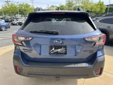 Certified 2020 Subaru Outback Onyx Edition XT w/ Popular Package #2 image 6
