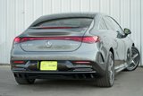Used 2024 Mercedes-Benz EQE 350+ 4MATIC Sedan w/ AMG Line Exterior Package image 5
