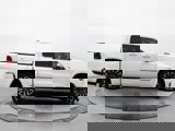 New 2025 RAM 1500 Limited image 2