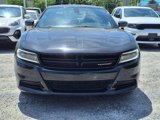 Used 2023 Dodge Charger SXT image 2