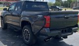 New 2025 Toyota Tacoma TRD Sport image 6