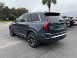 New 2025 Volvo XC90 T8 Plus w/ Protection Package Premier image 3