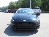 Used 2023 Hyundai Elantra SEL image 3