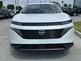 New 2025 Nissan Murano SL image 3