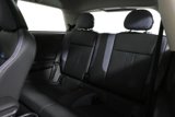Used 2025 MINI Cooper 2-Door Hardtop image 4