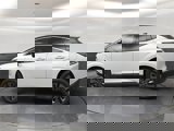 New 2025 Nissan Murano SL image 5