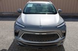 Used 2024 Buick Encore GX Avenir image 6