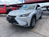 Used 2016 Lexus NX 200t FWD w/ Premium Package image 2