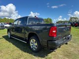 New 2026 RAM 1500 Big Horn image 5