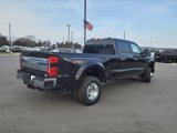 New 2025 Ford F350 King Ranch image 3