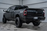 Used 2022 RAM 2500 Laramie image 5
