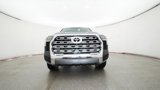 New 2025 Toyota Tundra 1794 Edition image 3