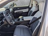 New 2025 Honda Prologue Touring image 4