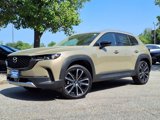 New 2025 MAZDA CX-50 2.5 Turbo w/ Premium Plus Pkg image 2
