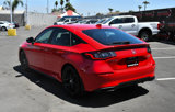 Used 2024 Honda Civic Sport image 6