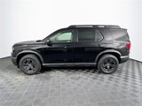 New 2026 Honda Passport RTL image 3