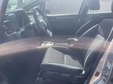 Used 2015 Honda Fit EX image 6