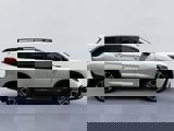 New 2025 Subaru Ascent Limited image 2